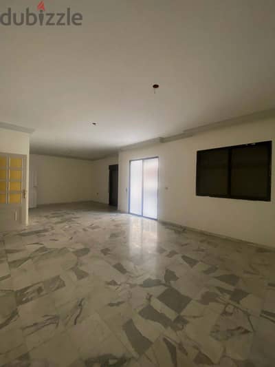 CATCH IN SALIM SLEM PRIME (200SQ) 3 BEDROOMS , (BT-850)