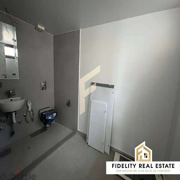 Apartment for rent in Achrafieh AA989 2