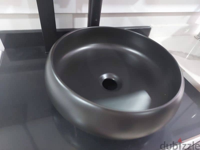 sink مغسلة 2