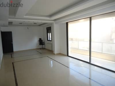 Duplex for sale in Mansourieh دوبلكس للبيع في المنصورية