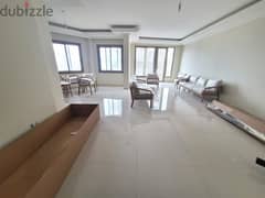 Ain Saade PRIME (210SQ) , WITH TERRACE, (ASR-105)