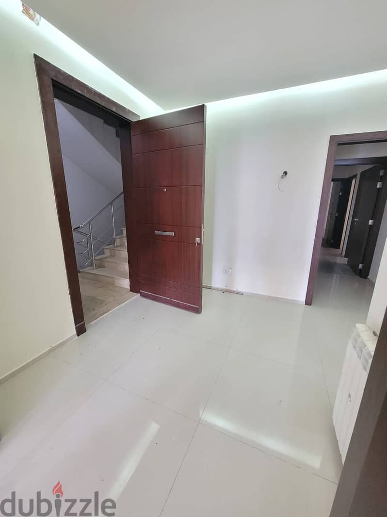 Ain Saade PRIME (210SQ) , WITH TERRACE, (ASR-105) 1