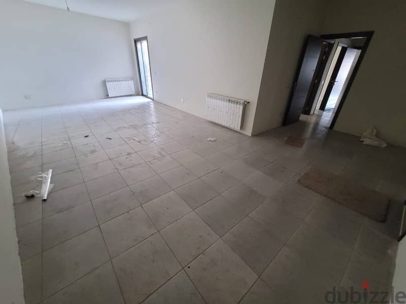 Ain Saade PRIME (210SQ) , WITH TERRACE, (ASR-105) 3