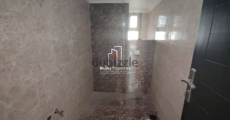 Apartment For SALE In Baabda 365m² 4 beds - شقة للبيع #JG 2