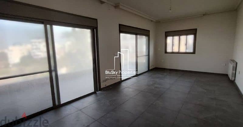Apartment For SALE In Baabda 365m² 4 beds - شقة للبيع #JG 3