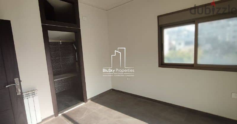Apartment For SALE In Baabda 365m² 4 beds - شقة للبيع #JG 5