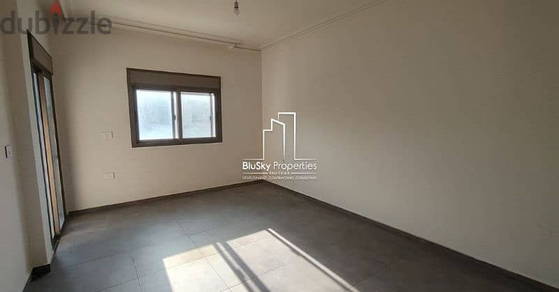 Apartment For SALE In Baabda 365m² 4 beds - شقة للبيع #JG 6