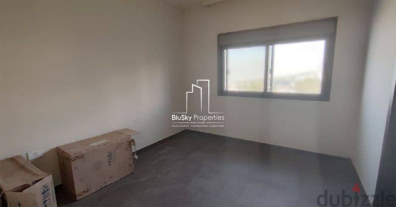Apartment For SALE In Baabda 365m² 4 beds - شقة للبيع #JG 7