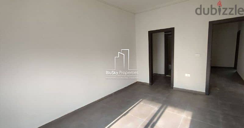 Apartment For SALE In Baabda 365m² 4 beds - شقة للبيع #JG 8