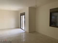 RWK139NA - Apartment For Sale In Zouk Mosbeh - شقة للبيع في ذوق مصبح 0