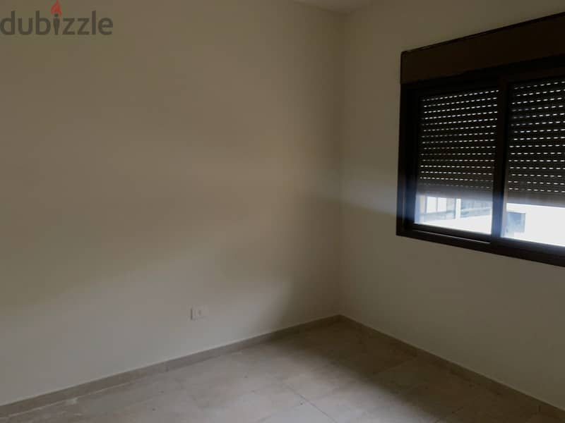 RWK139NA - Apartment For Sale In Zouk Mosbeh - شقة للبيع في ذوق مصبح 2