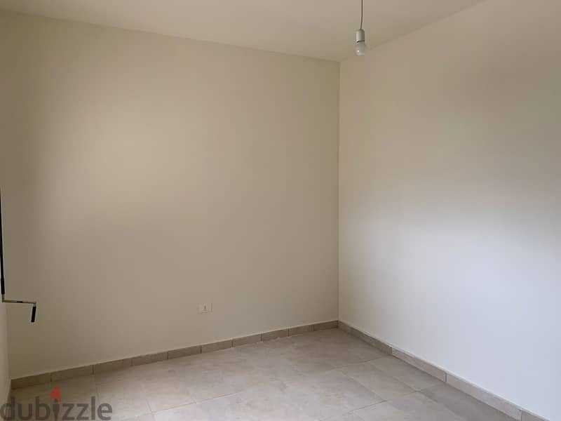 RWK139NA - Apartment For Sale In Zouk Mosbeh - شقة للبيع في ذوق مصبح 3