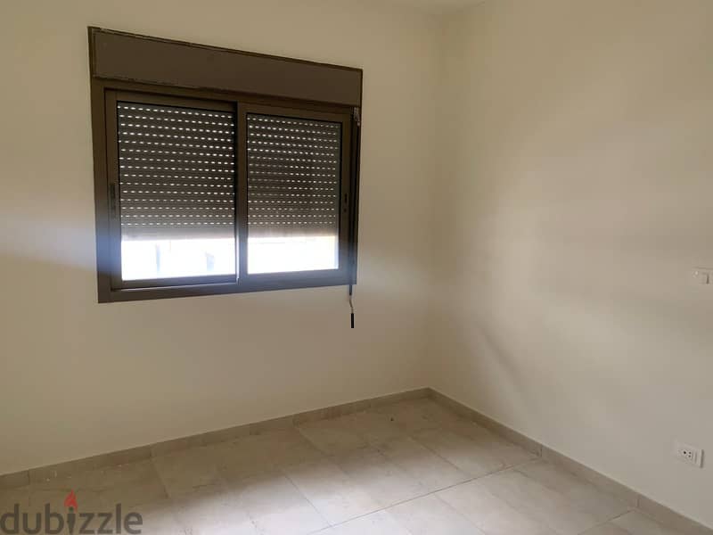 RWK139NA - Apartment For Sale In Zouk Mosbeh - شقة للبيع في ذوق مصبح 4