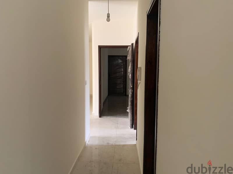 RWK139NA - Apartment For Sale In Zouk Mosbeh - شقة للبيع في ذوق مصبح 8