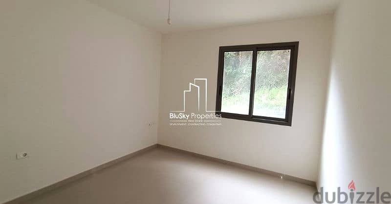Apartment For SALE In Bqenneya 125m² 2 beds - شقة للبيع #DB 4