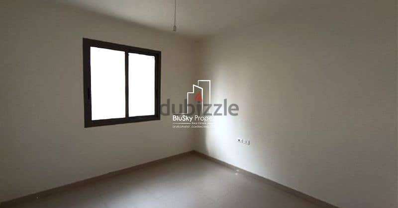 Apartment For SALE In Bqenneya 125m² 2 beds - شقة للبيع #DB 6