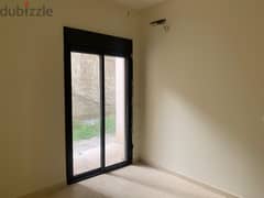RWK144NA - Apartment For Sale In Zouk Mosbeh - شقة للبيع في ذوق مصبح