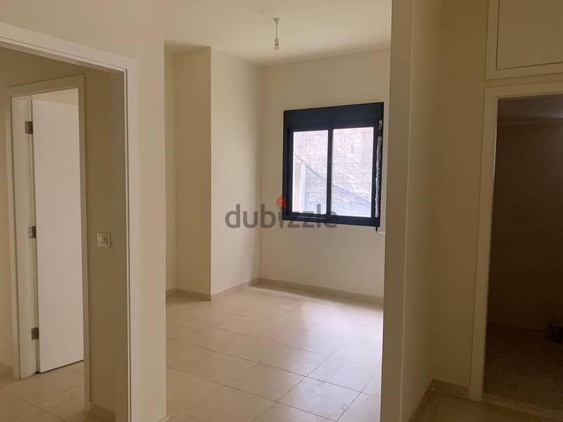 RWK144NA - Apartment For Sale In Zouk Mosbeh - شقة للبيع في ذوق مصبح 3