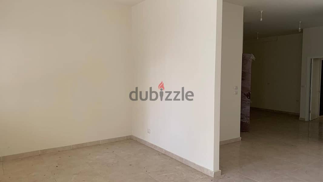 RWK144NA - Apartment For Sale In Zouk Mosbeh - شقة للبيع في ذوق مصبح 5