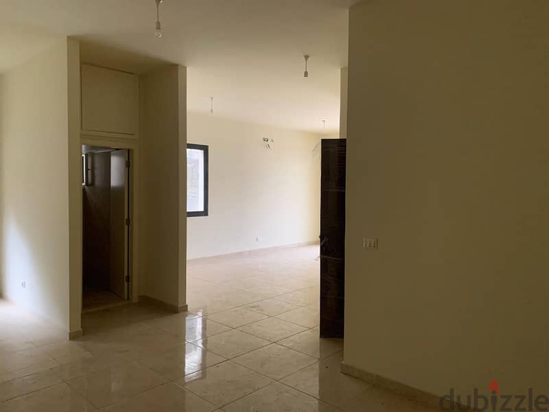 RWK144NA - Apartment For Sale In Zouk Mosbeh - شقة للبيع في ذوق مصبح 6