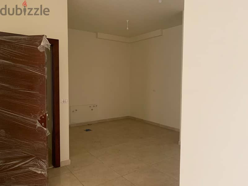 RWK144NA - Apartment For Sale In Zouk Mosbeh - شقة للبيع في ذوق مصبح 8