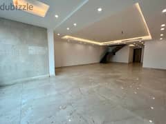 Apartment for sale | Sahel Alma | شقة للبيع |كسروان | REF:RGKS513 0