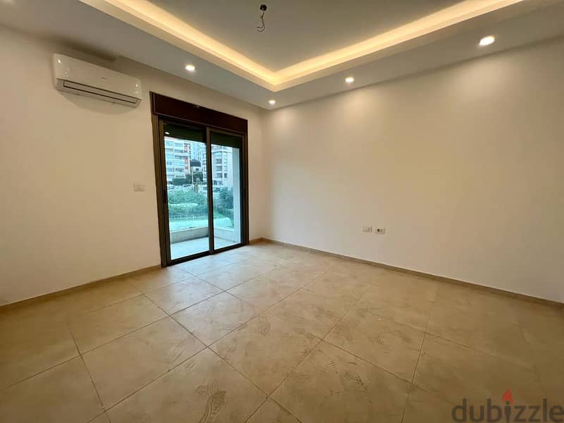 Apartment for sale | Sahel Alma | شقة للبيع |كسروان | REF:RGKS513 5