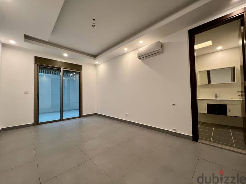 Apartment for sale | Sahel Alma | شقة للبيع |كسروان | REF:RGKS514 2