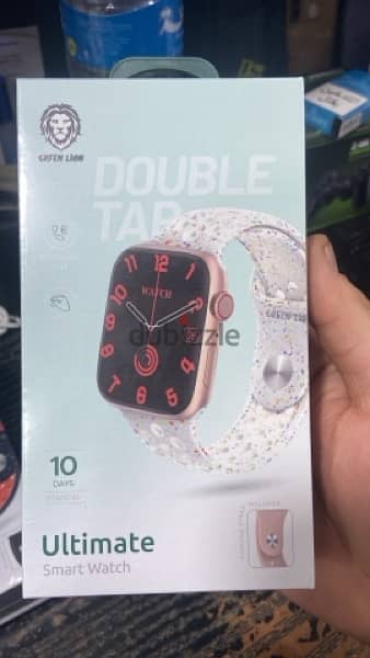 smart watches 4