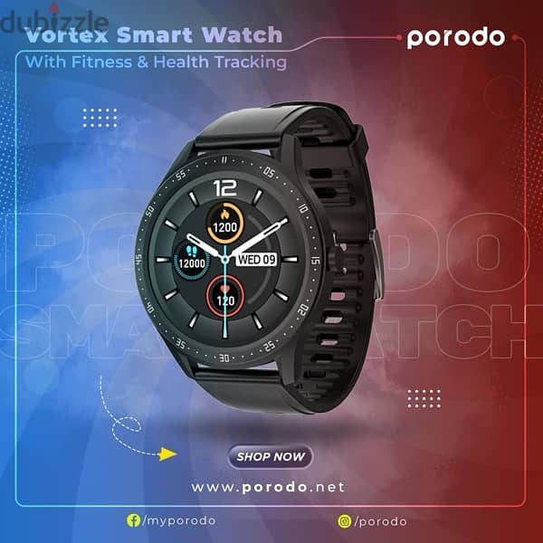 smart watches 10
