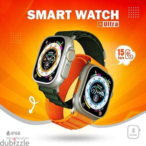 smart watches 13