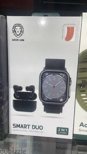 smart watches 14