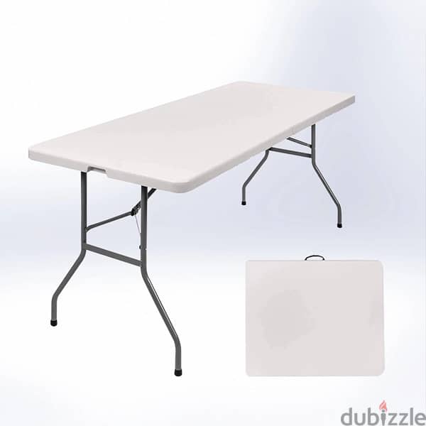 foldable table ta1 0