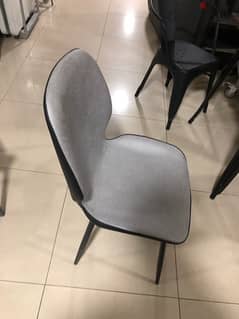 dining chair cx2