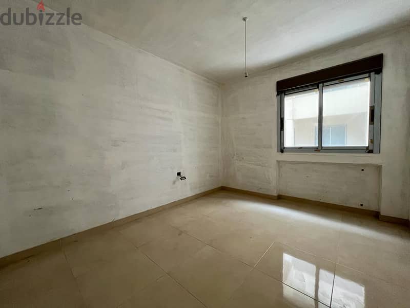 Apartment for sale | Haret Sakher | شقة للبيع |كسروان | REF:RGKS515 1
