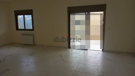 Amazing Apartment In Louaizeh Prime (185Sq), Panoramic View  (BA-382)