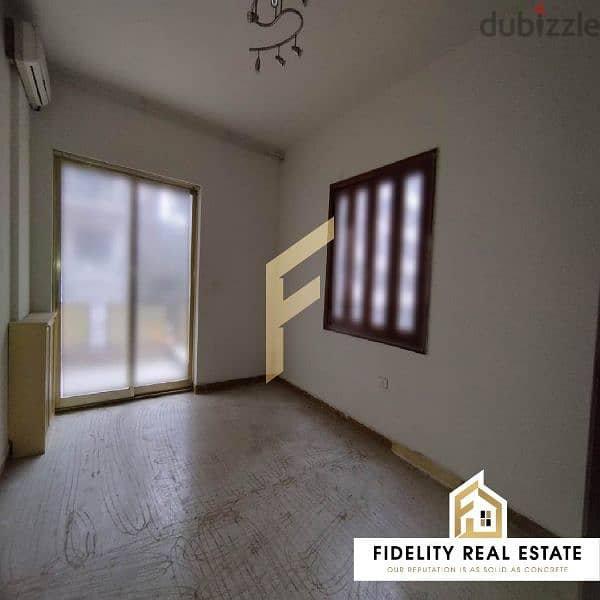 Apartment for sale in Achrafieh RK991 3