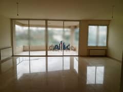 SPACIOUS APARTMENTS & TRIPLEX AVAILABLE! FOR SALE In NEW MAR TAKLA! 0