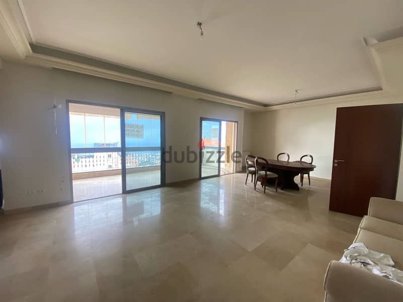 Apartment for sale in Biyada/ Great Deal/ View 1