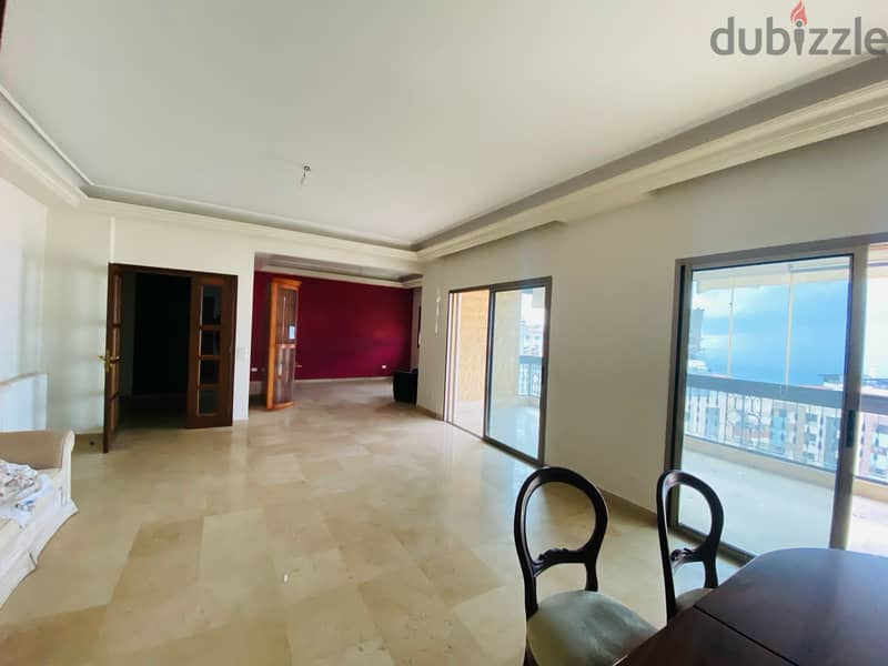 Apartment for sale in Biyada/ Great Deal/ View 2