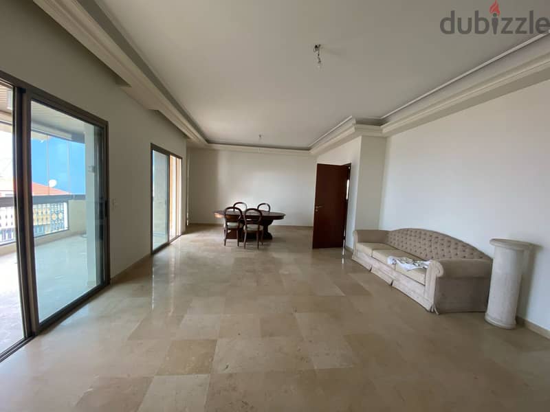 Apartment for sale in Biyada/ Great Deal/ View 3