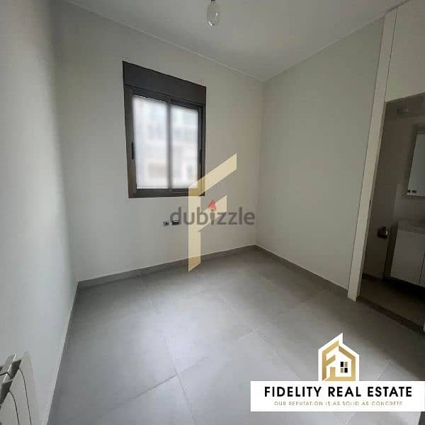 Apartment for rent in Achrafieh AA992 1