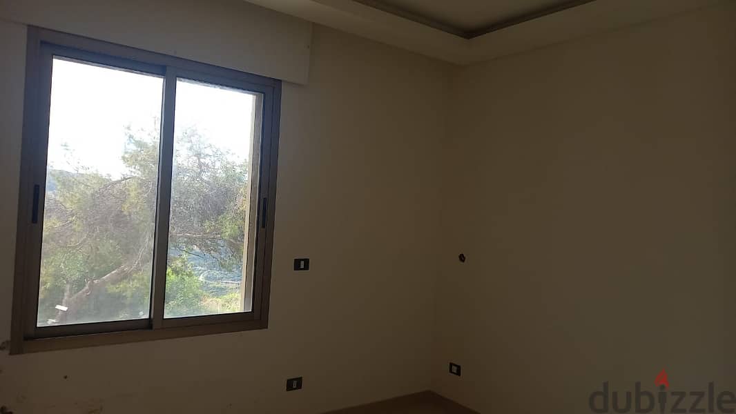 Super Catch In Baabda Prime (310Sq) With Pool And View, (BA-383) 4