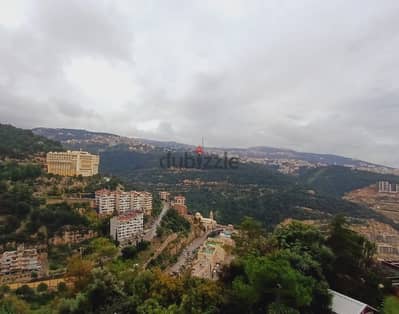 Apartment for sale in Rabweh/ View