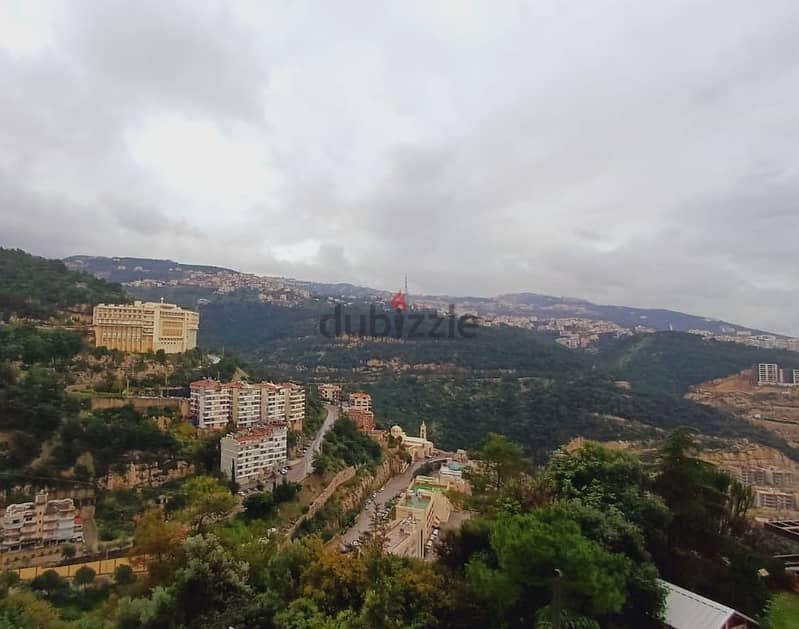 Apartment for sale in Rabweh/ View 0