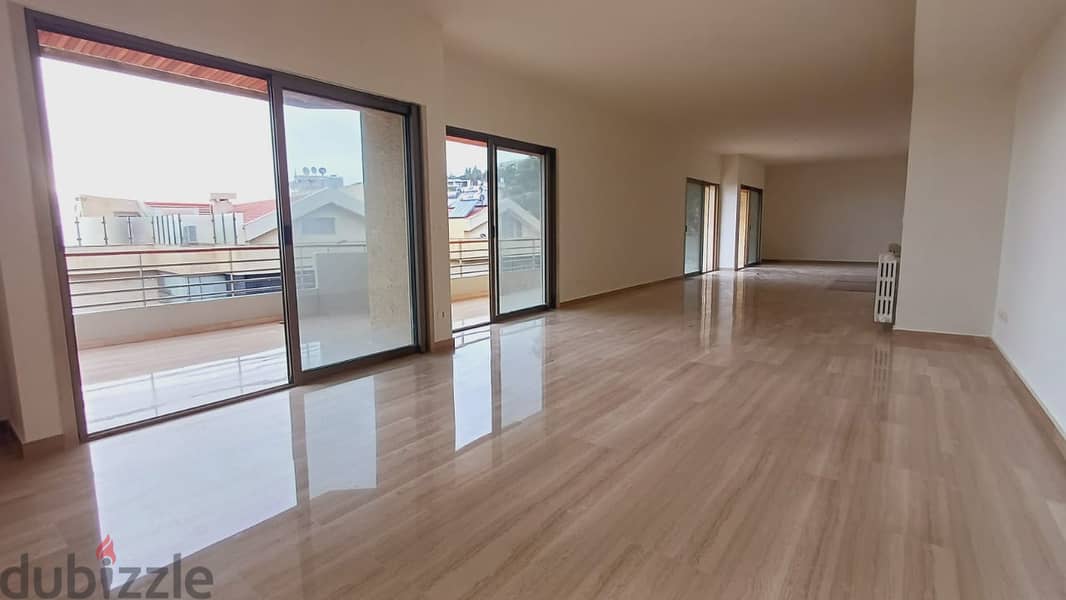 Apartment for sale in Rabweh/ View 2