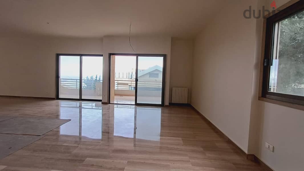 Apartment for sale in Rabweh/ View 6