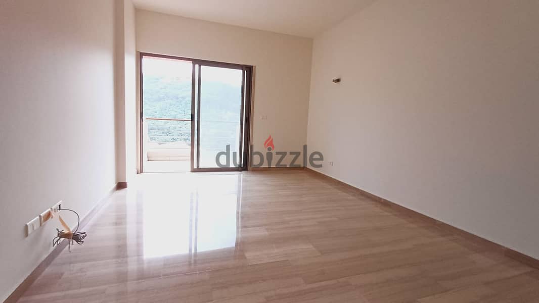 Apartment for sale in Rabweh/ View 7