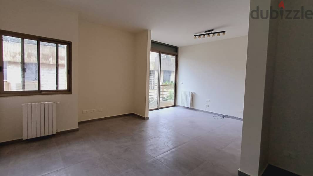 Apartment for sale in Rabweh/ View 8