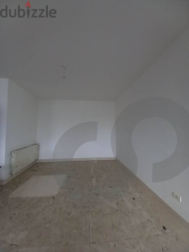 320 sqm Apartment for sale in Cityrama/سيتيراما REF#SK100827 1